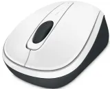 microsoft-wireless-mobile-mouse-3500-wireless-white-wireless-mouse
