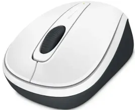 microsoft-wireless-mobile-mouse-3500-wireless-white-wireless-mouse