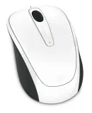 microsoft-wireless-mobile-mouse-3500-wireless-white-wireless-mouse-stan-nowy
