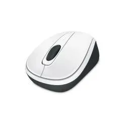 microsoft-wireless-mobile-mouse-3500-wireless-white-wireless-mouse-waga-z-opakowaniem-0-3-kg
