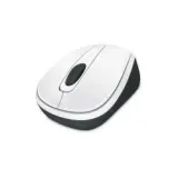microsoft-wireless-mobile-mouse-3500-wireless-white-wireless-mouse-waga-z-opakowaniem-0-3-kg