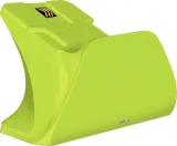 razer-universal-quick-charging-stand-for-xbox-electric-volt-wake-stan-nowy