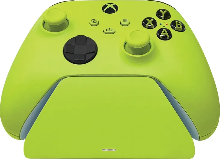 razer-universal-quick-charging-stand-for-xbox-electric-volt-wake-stan-nowy-waga-z-opakowaniem-0-3-kg