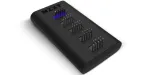 nzxt-internal-usb-hub-gen-3
