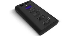 nzxt-internal-usb-hub-gen-3