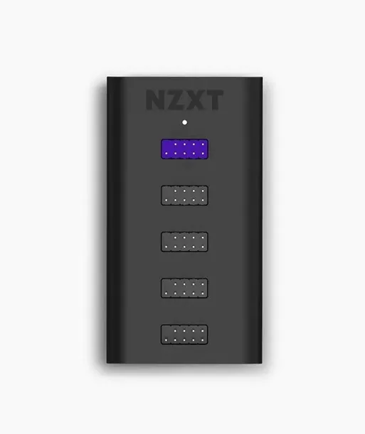 nzxt-internal-usb-hub-gen-3-stan-nowy