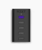 nzxt-internal-usb-hub-gen-3-stan-nowy