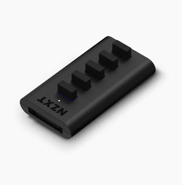 nzxt-internal-usb-hub-gen-3-waga-z-opakowaniem-0-3-kg