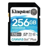 kingston-canvas-go-plus-256-gb-sd-flash-memory-class-10