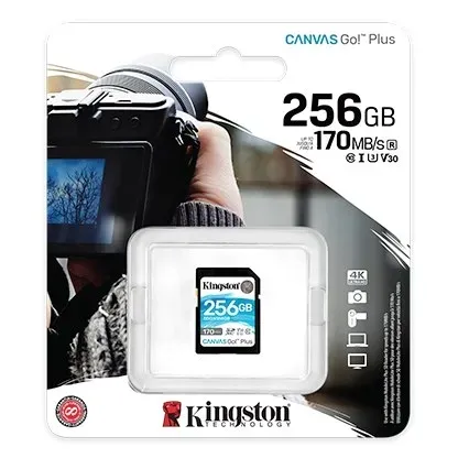kingston-canvas-go-plus-256-gb-sd-flash-memory-class-10-waga-z-opakowaniem-0-3-kg