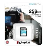 kingston-canvas-go-plus-256-gb-sd-flash-memory-class-10-waga-z-opakowaniem-0-3-kg