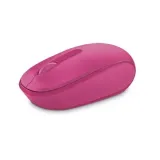 microsoft-pink-wireless-mouse