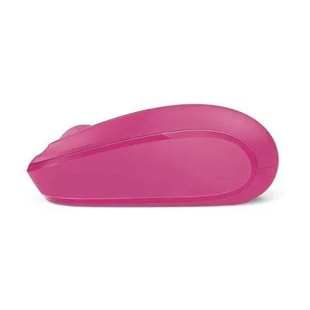 microsoft-pink-wireless-mouse-waga-z-opakowaniem-0-3-kg