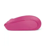 microsoft-pink-wireless-mouse-waga-z-opakowaniem-0-3-kg
