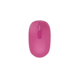 microsoft-pink-wireless-mouse-stan-nowy-waga-z-opakowaniem-0-3-kg