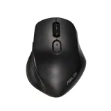 asus-wireless-mouse-mw203-wireless-black-bluetooth