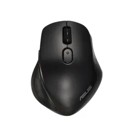 asus-wireless-mouse-mw203-wireless-black-bluetooth