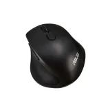 asus-wireless-mouse-mw203-wireless-black-bluetooth-stan-nowy