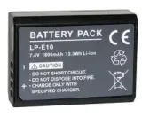 canon-lp-e10-battery-for-eos1100d-canon