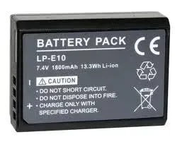 canon-lp-e10-battery-for-eos1100d-canon