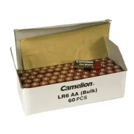 camelion-aa-lr6-plus-alkaline-60-pc-s