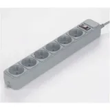 gembird-power-cube-surge-protector-spg6-b-10c