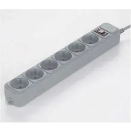 gembird-power-cube-surge-protector-spg6-b-10c
