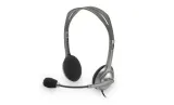 logitech-lgt-h110