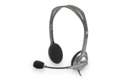 logitech-lgt-h110