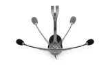logitech-lgt-h110-stan-nowy