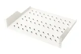 digitus-fixed-shelf-for-racks-dn-97610-white