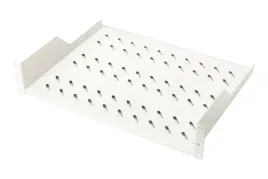 digitus-fixed-shelf-for-racks-dn-97610-white