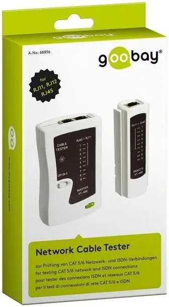 goobay-network-cable-tester-68856-black-white-stan-nowy