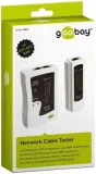 goobay-network-cable-tester-68856-black-white-stan-nowy