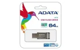 adata-uv131-64-gb-usb-3-0-grey