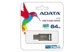 adata-uv131-64-gb-usb-3-0-grey