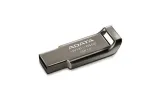 adata-uv131-64-gb-usb-3-0-grey-stan-nowy