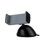 koomus-pro-dasboard-desk-smartphone-mount