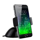 koomus-pro-dasboard-desk-smartphone-mount-stan-nowy