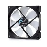 fractal-design-dynamic-x2-gp-12-pwm-fan