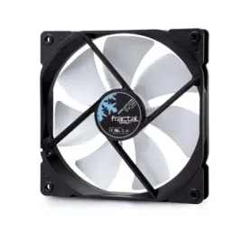 fractal-design-dynamic-x2-gp-12-pwm-fan