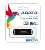 adata-uv150-64-gb-usb-3-0-black-waga-z-opakowaniem-0-3-kg