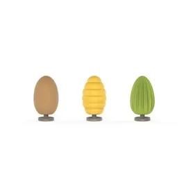 petkit-fun-tree-dog-toy-set-s-size