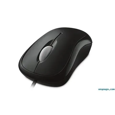 microsoft-4yh-00007-basic-optical-mouse-for-business-1-83-m-black-usb