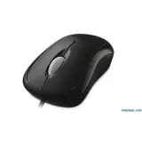 microsoft-4yh-00007-basic-optical-mouse-for-business-1-83-m-black-usb