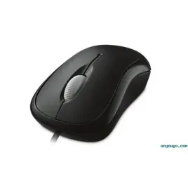 microsoft-4yh-00007-basic-optical-mouse-for-business-1-83-m-black-usb