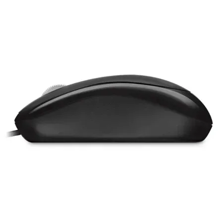 microsoft-4yh-00007-basic-optical-mouse-for-business-1-83-m-black-usb-stan-nowy