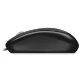 microsoft-4yh-00007-basic-optical-mouse-for-business-1-83-m-black-usb-stan-nowy