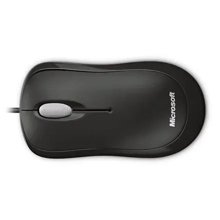 microsoft-4yh-00007-basic-optical-mouse-for-business-1-83-m-black-usb-waga-z-opakowaniem-0-3-kg