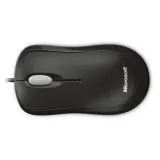 microsoft-4yh-00007-basic-optical-mouse-for-business-1-83-m-black-usb-waga-z-opakowaniem-0-3-kg